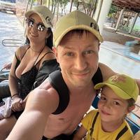 Отзыв от Максим - виза ДТВ