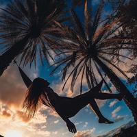 Отзыв от Алла - Visa DTV